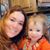 Annette Corzo's profile image