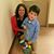 Sandy Miller Smith's profile image