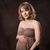 Cara Iannazzi's profile image