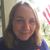 Shelley Aley's profile image