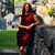 Cathy Hull Parks's profile image
