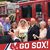 Kerry Ann O'Connor's profile image