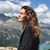Iryna Kostyuk's profile image