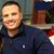 Corey A. Hayes's profile image