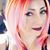 Sharon Barquin's profile image