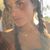 Rocío Amir's profile image