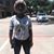 Yessica Gaston's profile image