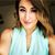 Kierstine Anderson's profile image
