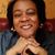 Sharon D. Highland's profile image