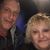 Maria Rusnak Spranger's profile image