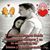 Carlos Perez's profile image