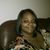 Syreeta D. Hay's profile image