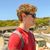 Ian Dubuque's profile image