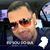 Talvani Camargo's profile image