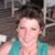 Michelle Beattie's profile image