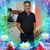 Luis Orlando Rodriguez's profile image