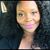 Kristene Gikonyo-Robbins's profile image