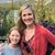 Kelly Cropp's profile image