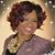 Tanya Quinn's profile image