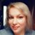 Natalie Kiel's profile image
