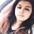 Yanira Funes's profile image