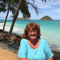 Eileen Friel Kulp's profile image