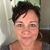 Katrin Jaskowiak Blake's profile image