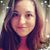 Payton A Nowling's profile image