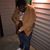 Kendrick G. Harris Jr.'s profile image
