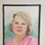Linda Brown Wilson's profile image