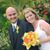 Christi Donaldson's profile image