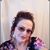 Trish Diane Greene's profile image
