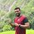 Jagadeesh Posni's profile image