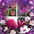 Cindy Duncan's profile image
