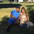 Carlos Garcia's profile image