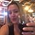 Debora Fabiano's profile image