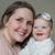 Kristen Tenley's profile image