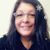 Deb Curley Kinne's profile image
