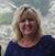 Krystyna Kwashnak's profile image