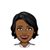 Tasha Carroway's profile image