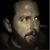Jay Gridley's profile image