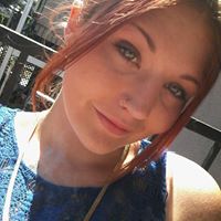 Coya Sky's profile image