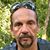 Chuck Davis's profile image