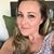 Kirsten Petersen Stroud's profile image