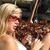 Jan Gollard's profile image