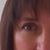 Julie Freestone Cross's profile image