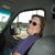 Paulette Brown's profile image