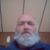 Robert Howendobler's profile image