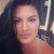Tricia Rathgeber's profile image