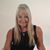 Phyllis Hoover's profile image